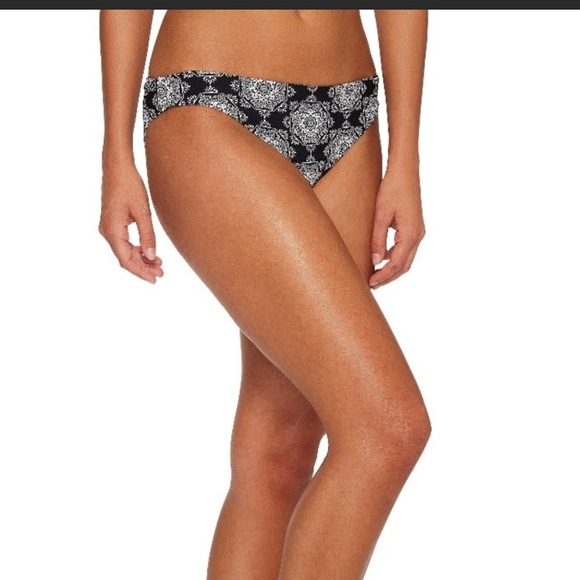 Ella Moss Other - Ella Moss Medallion Melody Reversible Bottom